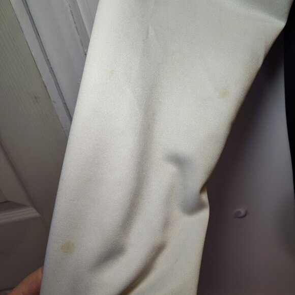 GB Jacket Size XL - Picture 11 of 12